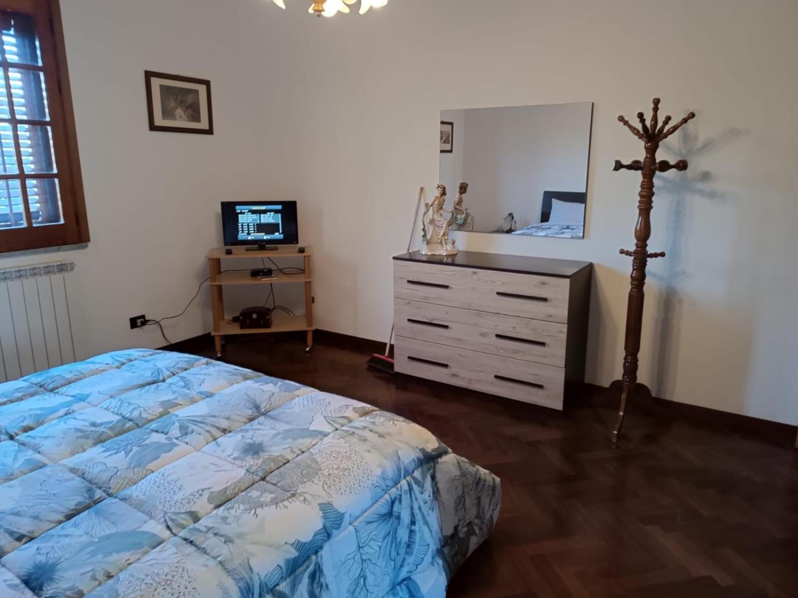 Casa Belvedere Isnello المظهر الخارجي الصورة